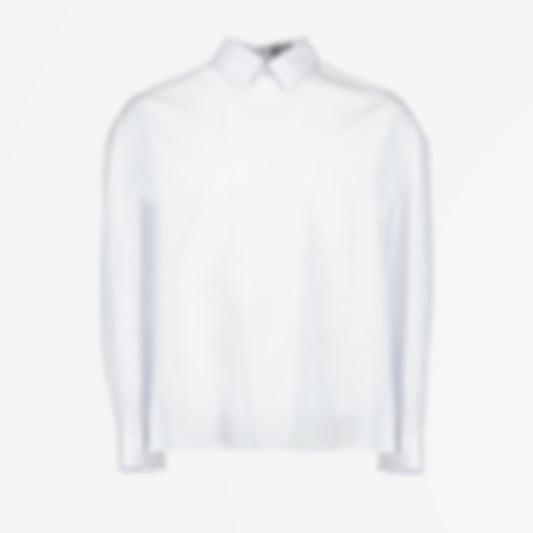 Bow shirt