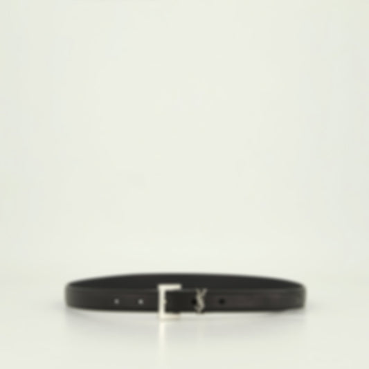 Cassandre Belt