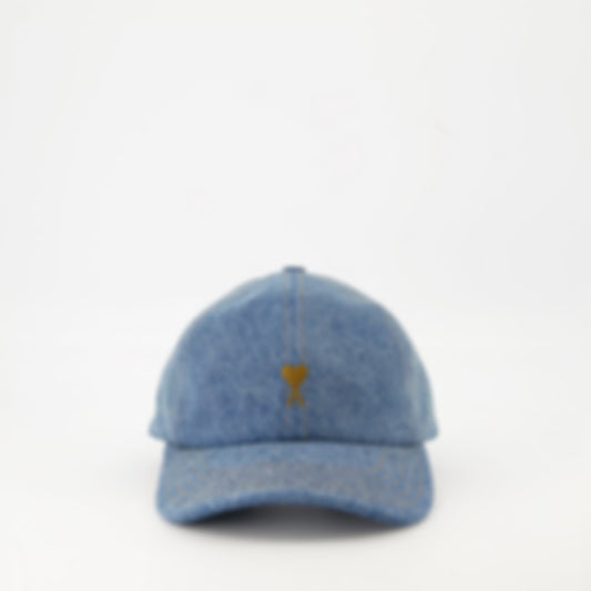 Ami de coeur Cap