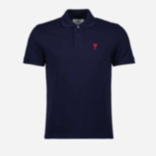 Ami de Coeur Polo