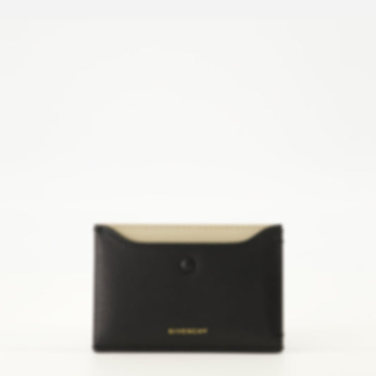 Day Card Holder