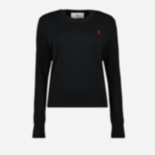 Ami de Coeur Sweater