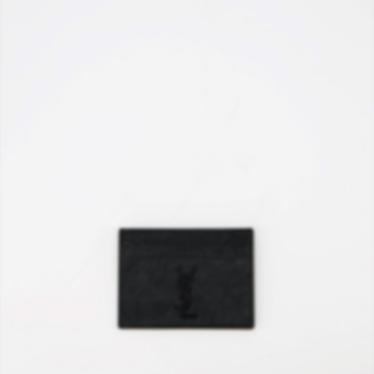 Cassandre Card Holder