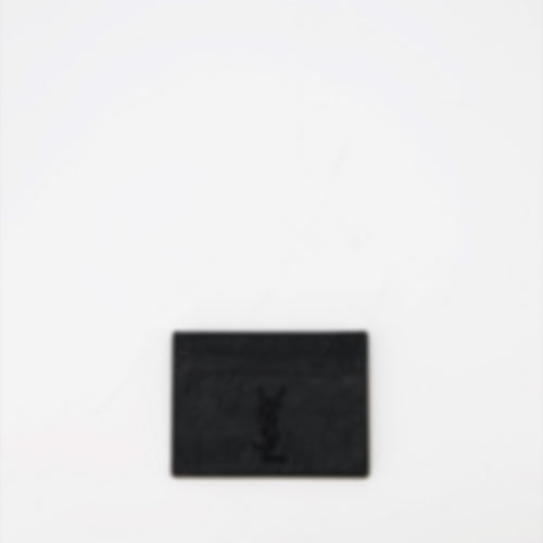 Cassandre Card Holder