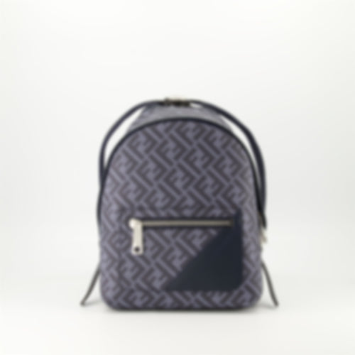 Chiodo Backpack