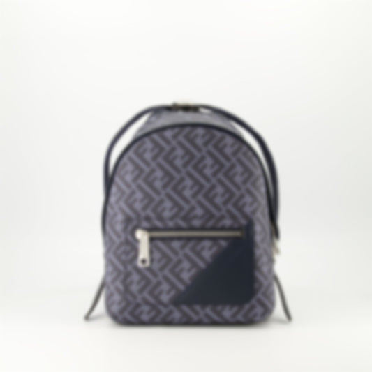 Chiodo Backpack
