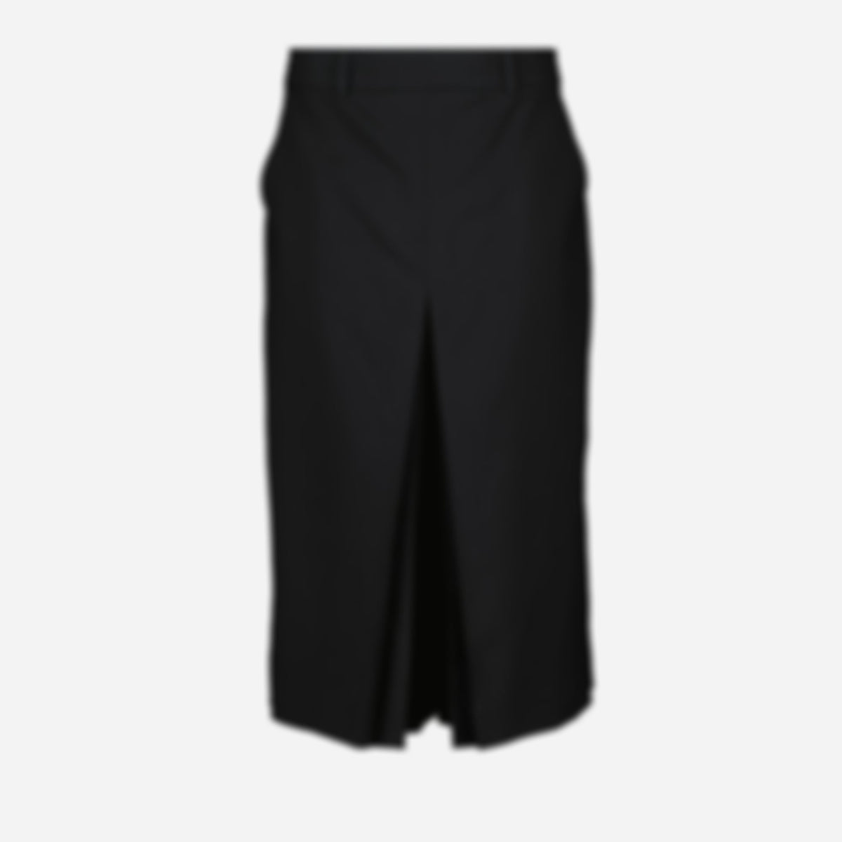 Culotte Skirt