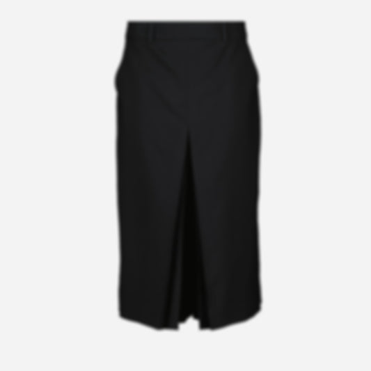 Culotte Skirt