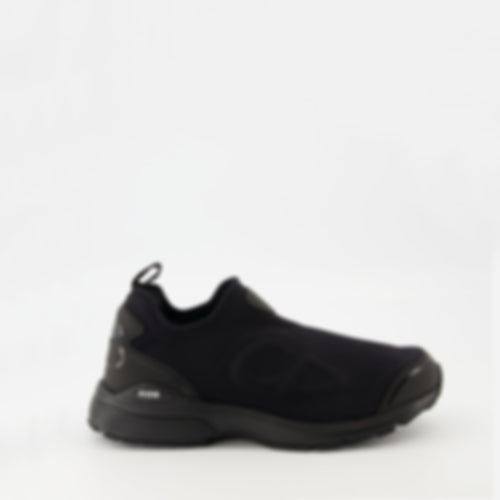 B30 Countdown Sneakers