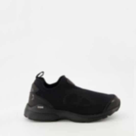 B30 Countdown Sneakers
