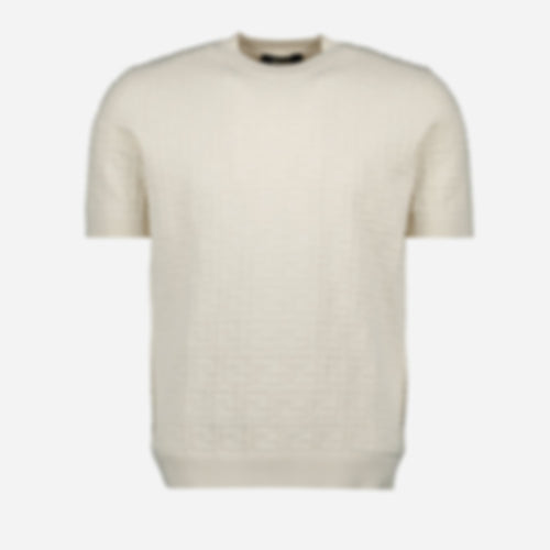 Selleria Sweater