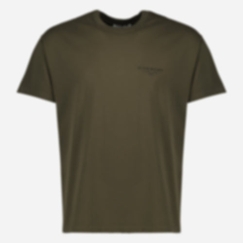 Signature T-Shirt