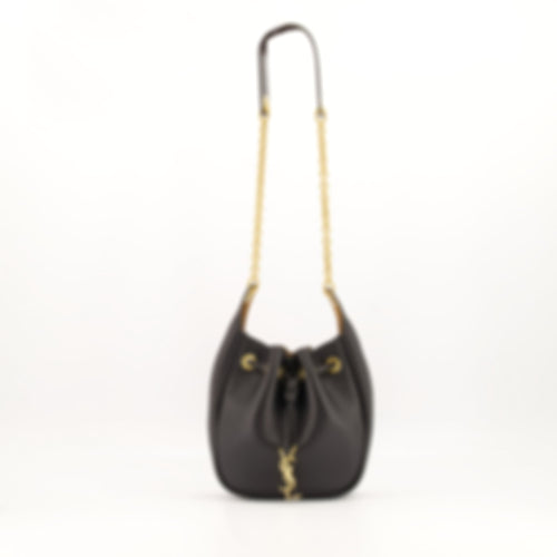 Bucket bag