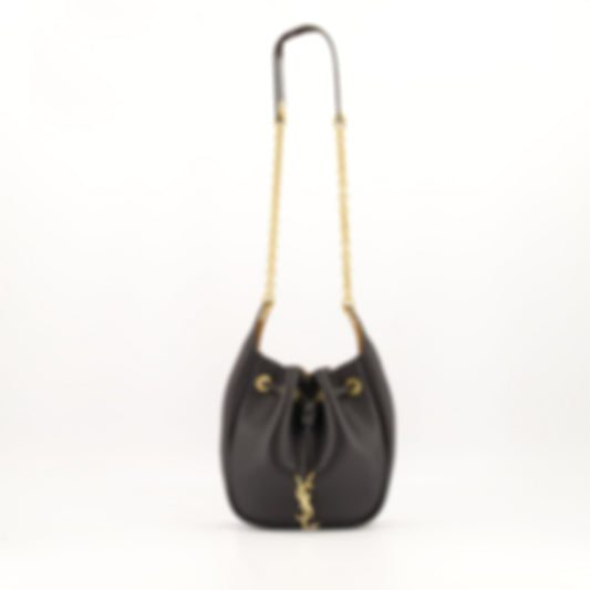 Bucket bag