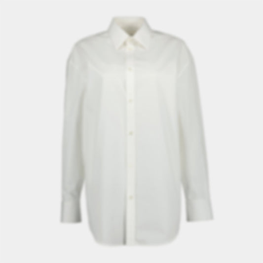 Cassandre Shirt