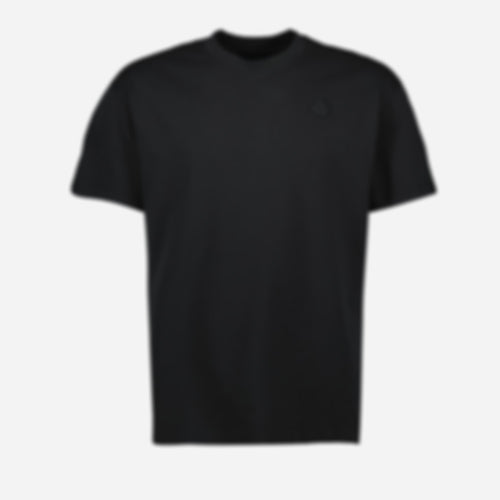 Graffiti T-Shirt