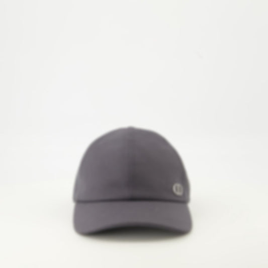 CD Icon Cap