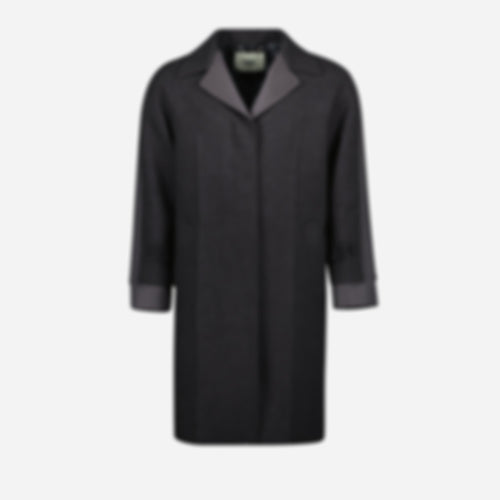 Car Coat