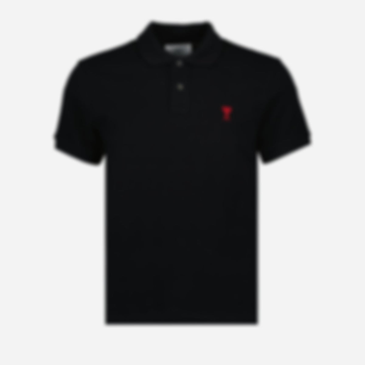 Ami de Coeur Polo