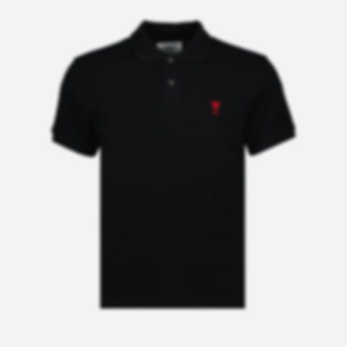 Ami de Coeur Polo