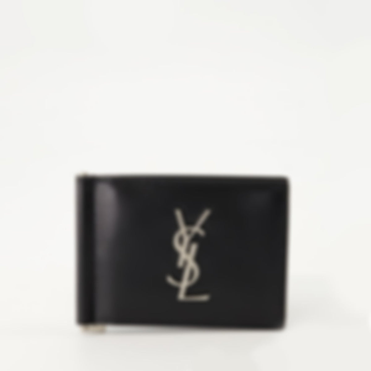 Cassandre Wallet