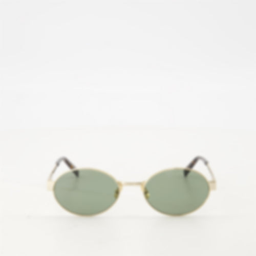 SL 692 Sunglasses