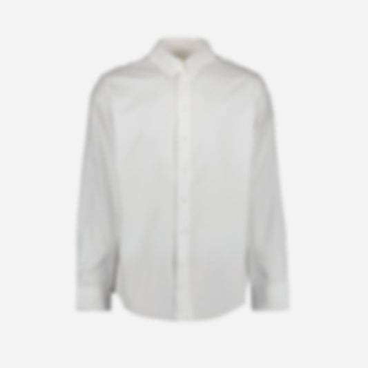 White Shirt