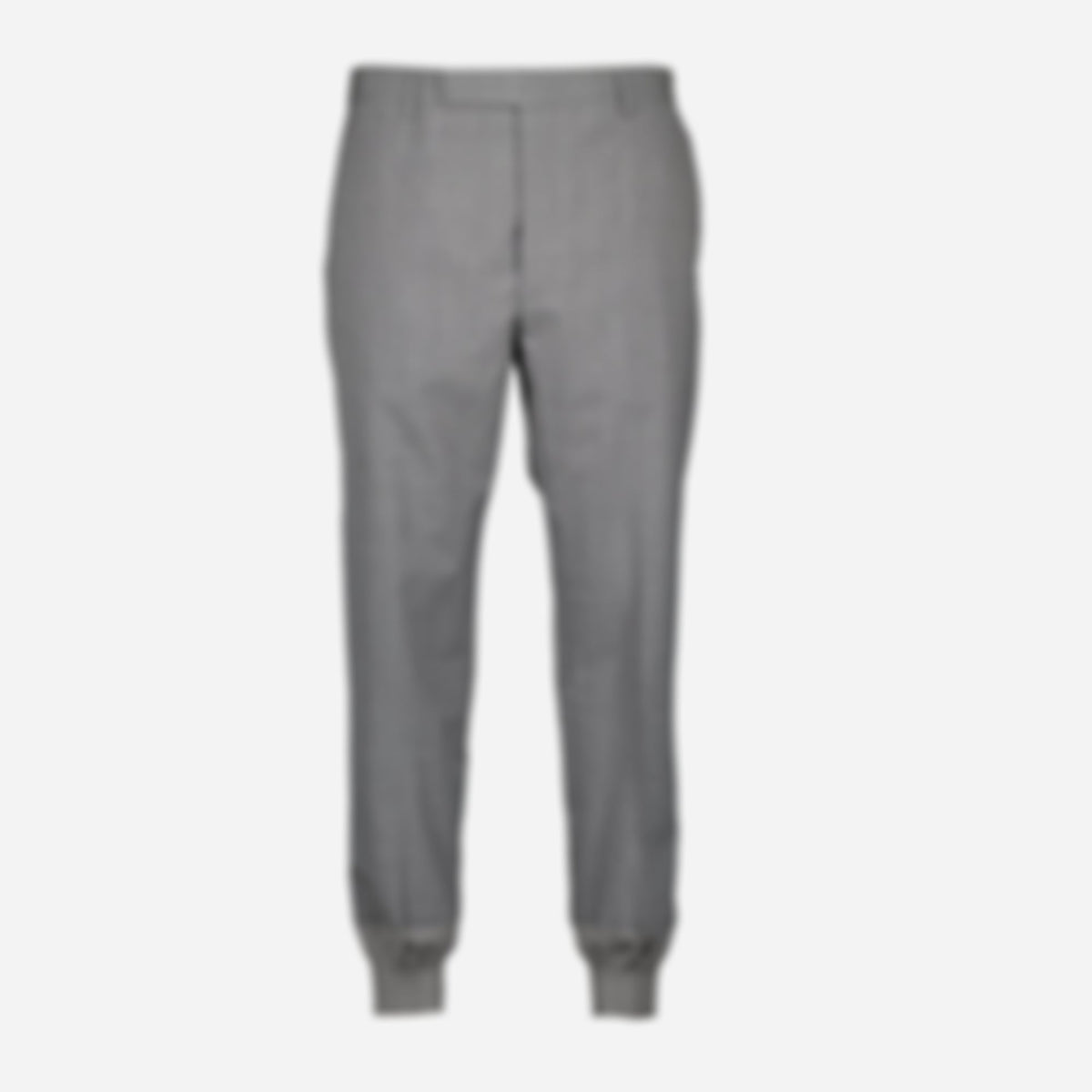 Jogging Pants