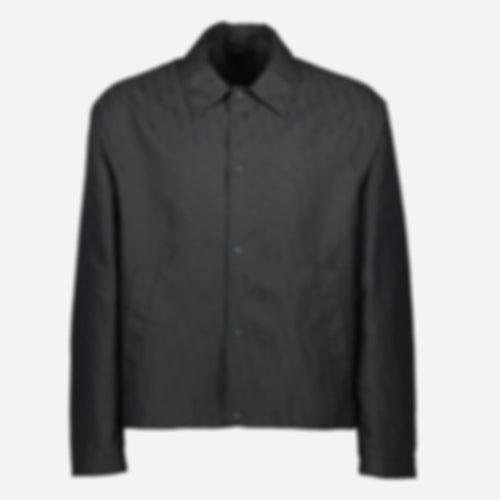 Dior Oblique Jacket