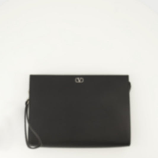 Vlogo Pouch
