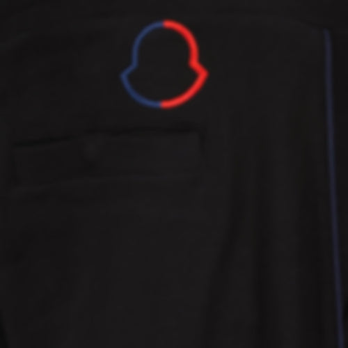 Jogging Pants