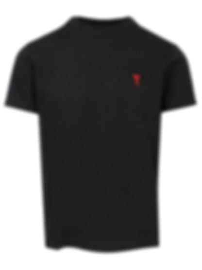 'Ami de Coeur' T-Shirt