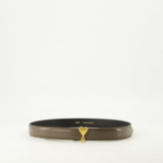 Ami de coeur Belt