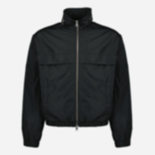 Ami de Coeur Jacket
