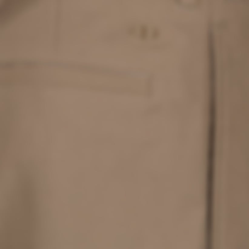 CD pants