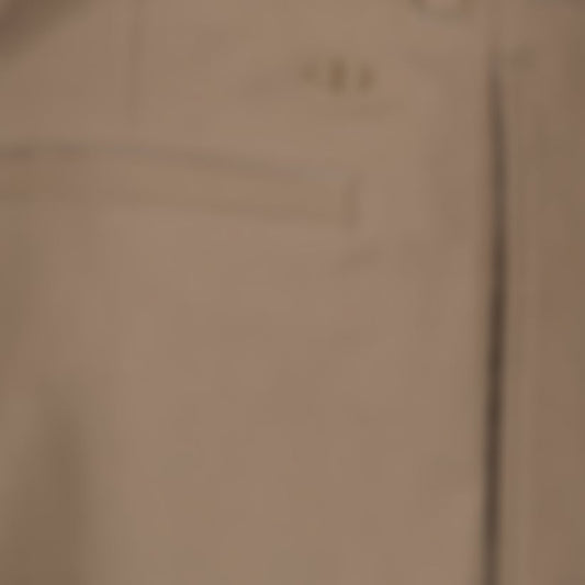 CD pants