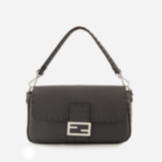 Baguette Bag