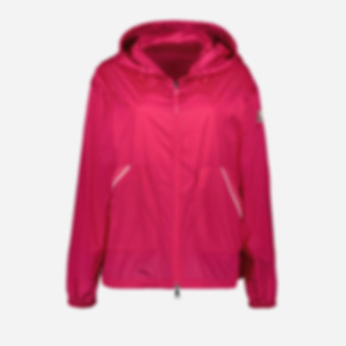 Filira Short Jacket