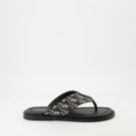 Alias Sandals